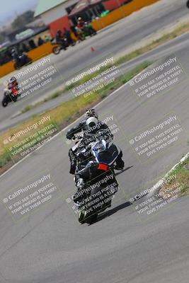 media/Jun-24-2023-2WTD (Sat) [[c7c232b220]]/Group B/Turn 12/